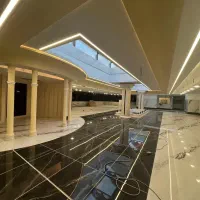 پیش-فروش-اپارتمان-ولیعصر-290-متر