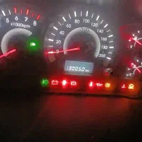 فروش کوییک R مدل ۱۴۰۰