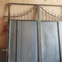 درب و پنجره سازی|خدمات پیشه و مهارت|سبزوار, طبرسی (جعفرآباد)|دیوار