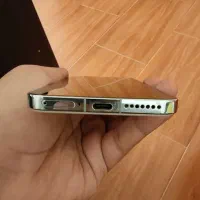 xiaomi 14 شیایومی|موبایل|مشهد, هفت تیر (آب و برق)|دیوار