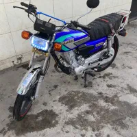 پرواز(۱۲۵)۱۴۰۴