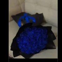 سفارش گل ربانی و هر نوح باکس گل پزیرفته میشود