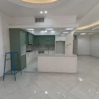 فروش-خانه-خیابان-هجرت-نوساز
