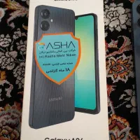 گوشی a06