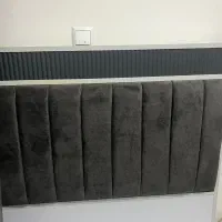 سرویس تختخواب|تخت و سرویس خواب|اسلامشهر, شهرک سالور|دیوار