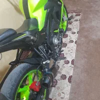 بنلی 180