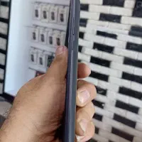 شیاومی Poco C40 باتری 6000 در حد آک|موبایل|اصفهان, مفتح|دیوار