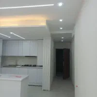 اپارتمان حسینی الهاشمی