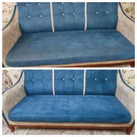 مبلشویی پارسیان مبل شویی پارسیان|خدمات نظافت|خرم‌آباد, |دیوار