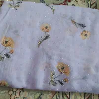 چادر بندری