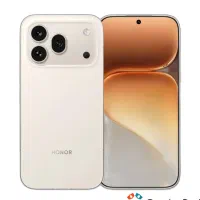 Honor 600 Pro 512GB آکبند ریجستر شده