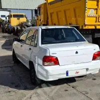 پراید 132|خودرو سواری و وانت|شیراز, وزیرآباد|دیوار