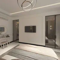 185-متری-فرامرز-زوج-مدرن