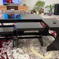 میز وسط و گل میز|مبلمان خانگی و میز عسلی|شیراز, نصر|دیوار