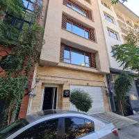 ۱۴۰۰ متر مشارکت در ساخت پیروزی