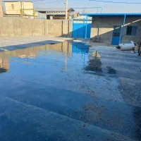 اجاره کارگاه