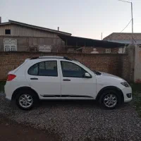 فروش ماشین کوییک مدل 403برج 12