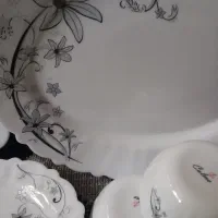 سرویس 6نفره
