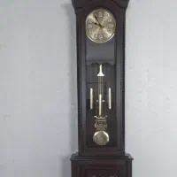 ساعت استند اصل