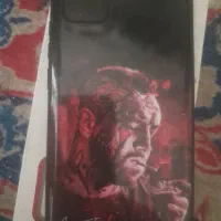 گوشیy5هواوی..