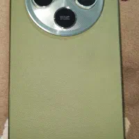 گوشی 14c در حد نو