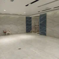 فروش اداری ۱۳۷ متری خیابان مخابرات