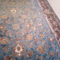 فرش 12متری و6 متری