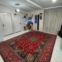 فرش ۱۲ متری