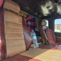 فروش کاویان ۱۱۰