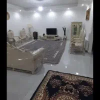 ویلاشهربلوارمریم-متراژ102متر-تک-واحدی