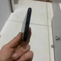 گوشی a10s|موبایل|رشت, یخسازی|دیوار