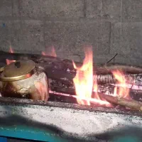 اجاره ویلا باغ بزرگ رضوانشهر|اجارهٔ کوتاهمدت ویلا و باغ|رضوانشهر, |دیوار