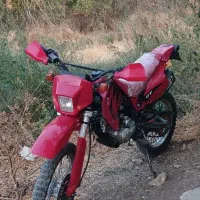 تریل gy200