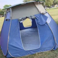 ۶ دیواره|کوهنوردی و کمپینگ|شوشتر, |دیوار