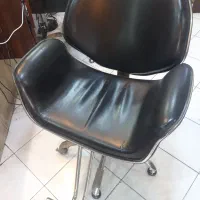 صندلی کوپ آرایشگاهی