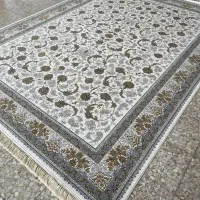 عرضه مستقیم فرش از کارخانه ..|فرش|یزد, |دیوار