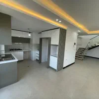 واحد ۱۸۵متری دوبلکس|فروش آپارتمان|چالوس, |دیوار