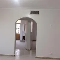 ۶۳ متر خوش نقشه تهرانسر