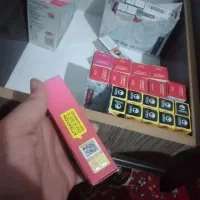 ویپ ۶ هزار الفبار حراجی|زیورآلات و اکسسوری|دلوار, |دیوار