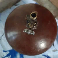 پیک نیک سالم