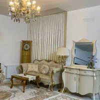 اجاره آپارتمان ۷۵ متری ۲ خواب|اجارهٔ آپارتمان|مشهد, رضاییه|دیوار