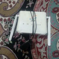 wifi وای فای یوتل همراه اول