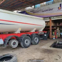 معاوضه کبسول با سبد