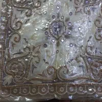 رومیزی سه عدد