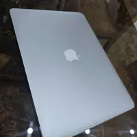 مک بوک ایر macbook air|رایانه همراه|تهران, ابوذر|دیوار
