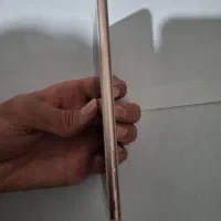 آیفون 8پلاس|موبایل|سنندج, |دیوار