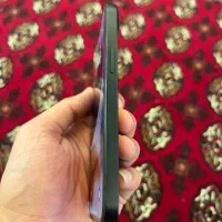 iphone 13|موبایل|رشت, منظریه|دیوار