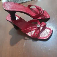 دمپایی مجلسی