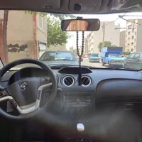 رانا پلاس پانوراما استاندارد 85 گانه، مدل ۱۴۰۲|خودرو سواری و وانت|تهران, مشیریه|دیوار