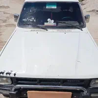 مدل ۸۴